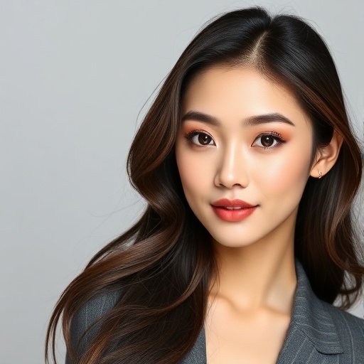 Angelababy - 每日大赛明星百科