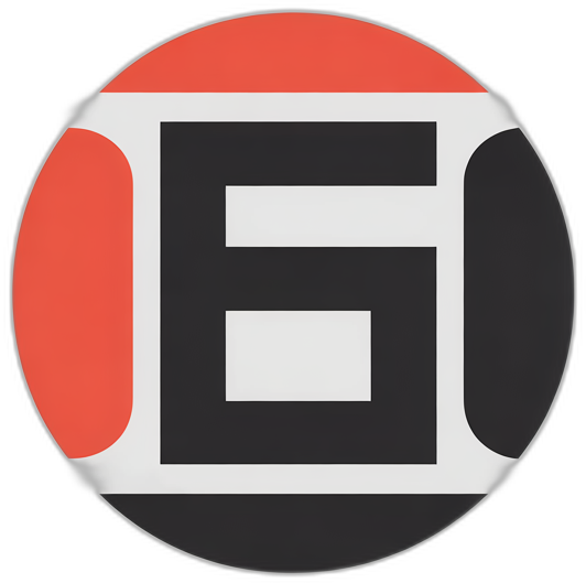 每日大赛 Logo