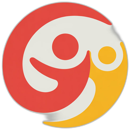 吃瓜51cggLogo