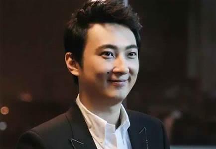 陆沉娱乐圈吃瓜