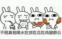 吃瓜群众的梗哪来的,网络时代的流行文化现象解析