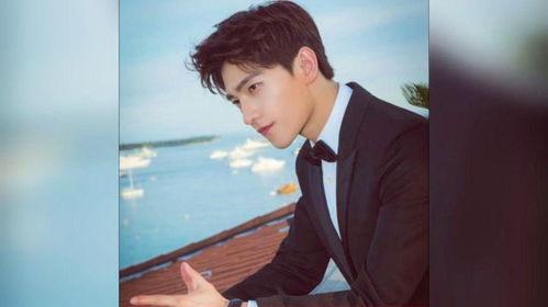 娱乐吃瓜社宋祖儿