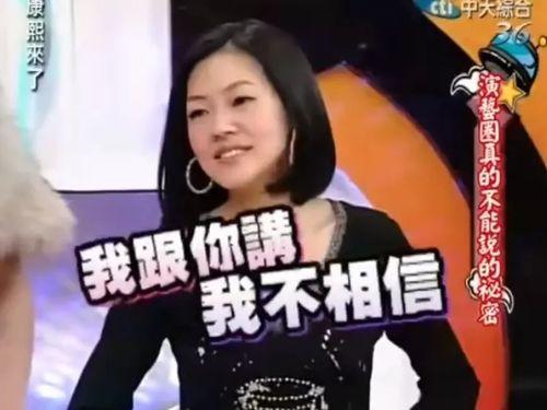 娱乐圈小娱吃瓜前线小说,小娱吃瓜前线，揭秘明星幕后真相