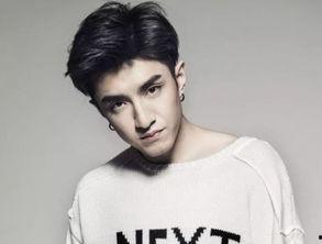 娱乐圈吃瓜鹅金瀚