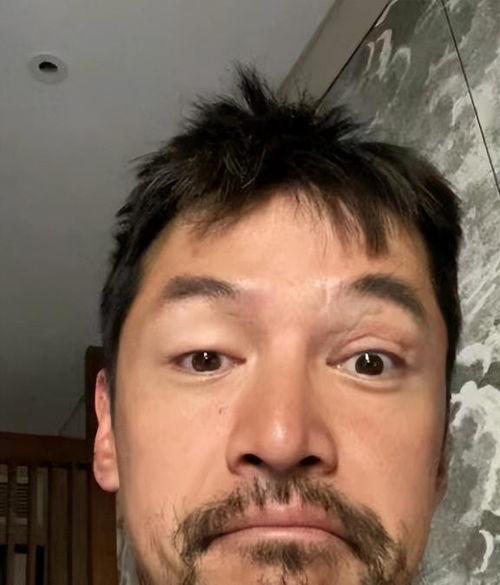 吃瓜娱乐胡歌完整版