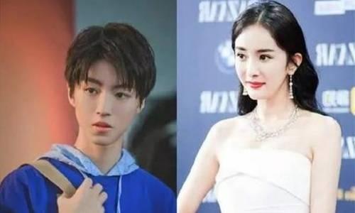 吃瓜娱乐间蔡徐坤,从吃瓜娱乐到现象级偶像的蜕变之路