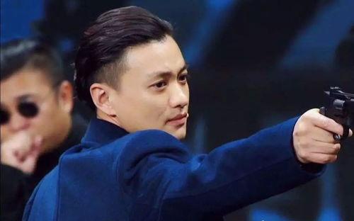 娱乐圈从吃瓜开始,从吃瓜到深度解读,揭秘明星幕后故事