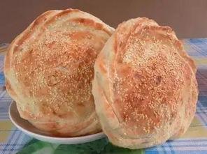 娱乐吃瓜酱烧饼视频大全