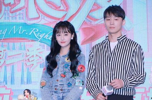 娱乐圈吃瓜怎么看,揭秘明星背后的故事与真相