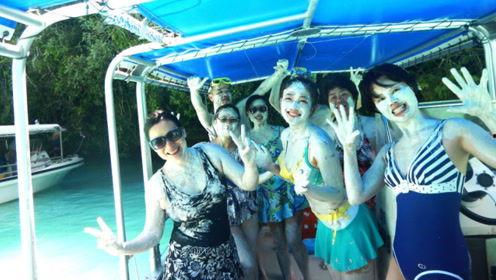 娱乐吃瓜君天秤