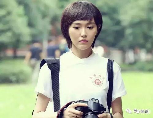 f718娱乐吃瓜网,揭秘娱乐圈最新热点事件