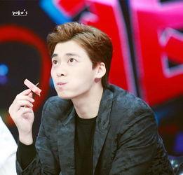 娱乐圈李易峰吃瓜视频,娱乐圈幕后真相大揭秘