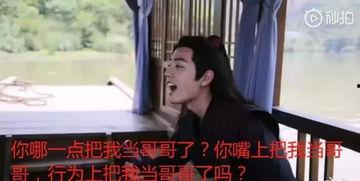 有关娱乐圈吃瓜小说