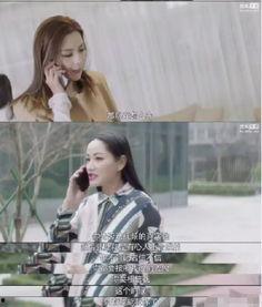 有关娱乐圈吃瓜小说