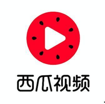 娱乐吃瓜的素材视频下载,吃瓜群众视角下的幕后故事