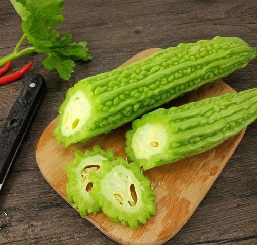 一线吃瓜娱乐圈讲了什么,一线吃瓜,揭秘明星幕后故事