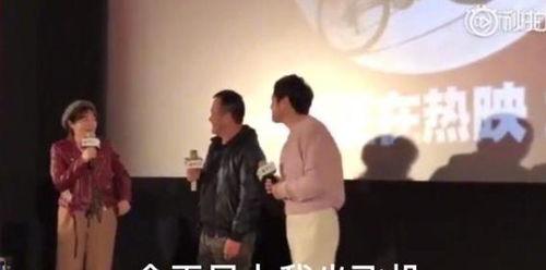 吃瓜唠嗑娱乐圈,娱乐圈八卦风云录