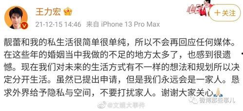 2021总结吃瓜娱乐圈