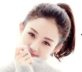 娱乐圈吃瓜爆料 赵丽颖,娱乐圈风云变幻,揭秘她的幕后故事