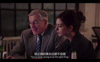 吃瓜娱乐作者是谁啊图片,是谁在幕后操控娱乐圈风云?