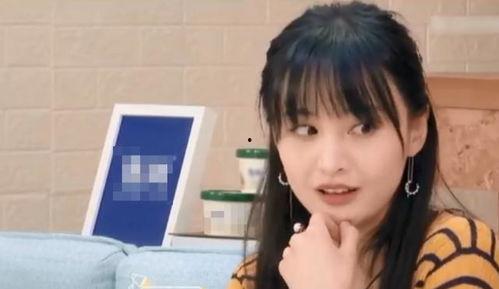 娱乐吃瓜酱三十岁,三十岁,她的人生新篇章