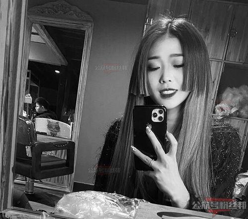 抖音吃瓜娱乐博主是谁呀