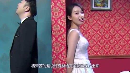 娱乐吃瓜酱40秒视频,娱乐吃瓜酱独家爆料,明星幕后故事大公开!