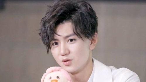 吃瓜娱乐圈陈哲远,吃瓜娱乐圈,揭秘明星背后的故事