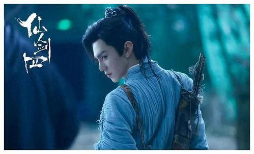 吃瓜娱乐圈陈哲远,吃瓜娱乐圈,揭秘明星背后的故事