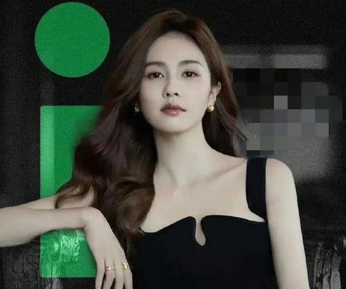 吃瓜娱乐圈陈哲远,吃瓜娱乐圈,揭秘明星背后的故事