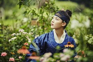 娱乐吃瓜酱小小年纪,揭秘娱乐圈萌娃成长记