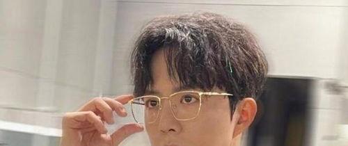 娱乐吃瓜酱号原来是谁的