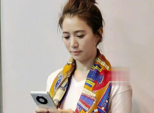 娱乐吃瓜酱号原来是谁的