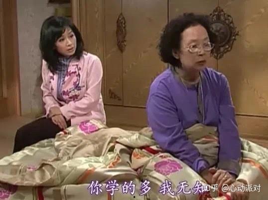 娱乐搞笑新闻吃瓜君,搞笑新闻盘点